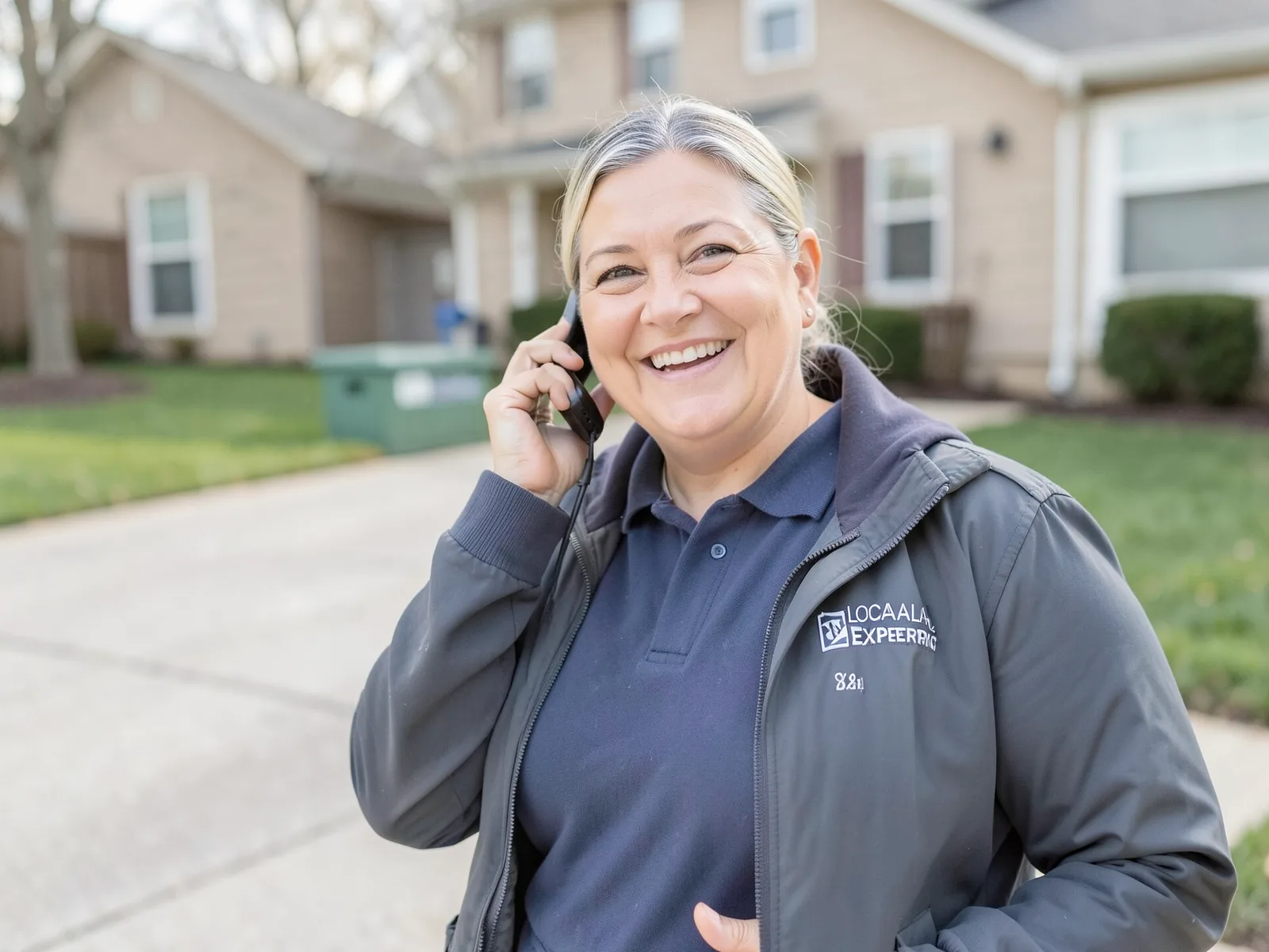24/7 HVAC Repair & AC Replacement Bonnieville, KY FAQs
